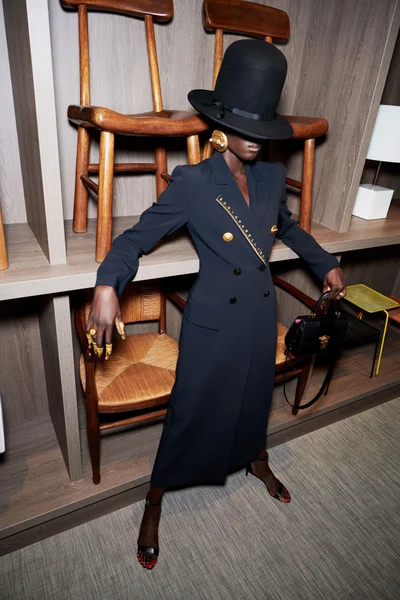 Look 6